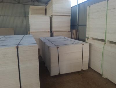 廊坊雙文防火材料 衛生間、廚房排氣道產品與玻鎂板、防火板、煙道板全覽