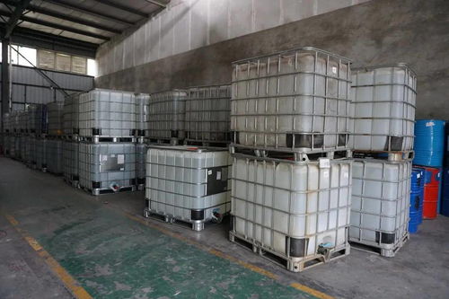 會(huì)員走訪日記之走進(jìn)大邑縣 探尋鋼材市場(chǎng)的脈動(dòng)與發(fā)展