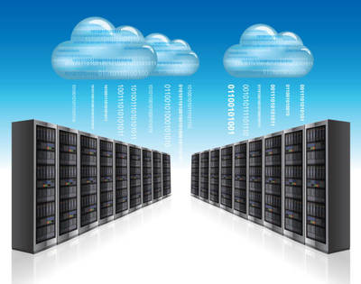 亞馬遜云服務(wù)器學(xué)生認(rèn)證 解鎖數(shù)據(jù)庫(kù)服務(wù)的學(xué)術(shù)之門